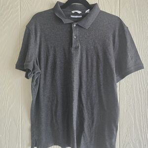 Calvin Klein Shirt Sz L